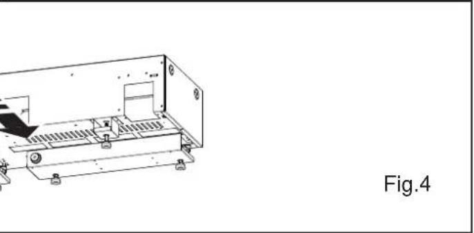 EWT OMC 1000 M - Introduction - 5
