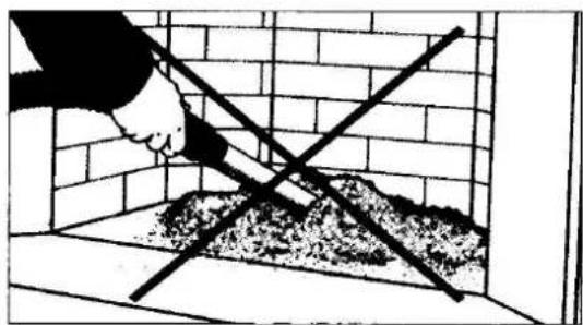 Bimar ST16.EU - Avvertenze per il corretto smaltimento del prodotto ai sensi della Direttiva Europea direttiva 2011/65/UE. - 3