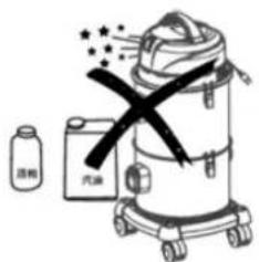 RIBIMEX CeneAsp - PRODUCT SAFETY INSTRUCTIONS - 4