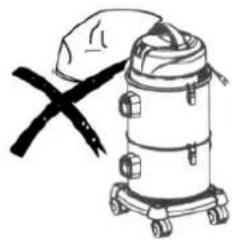 RIBIMEX CeneAsp - ISTRUZIONI DI SICUREZZA PER IL PRODOTTO - 5