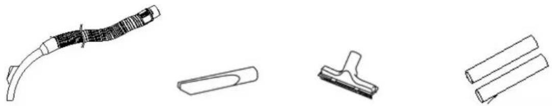 RIBIMEX CeneAsp - NOTE D'INFORMATION POUR LES UTILISATEURS - 1