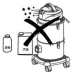 RIBIMEX CeneAsp - SICHERHEITSHINWEISE FÜR DAS PRODUKT - 4