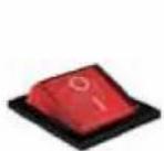 RIBIMEX CeneAsp - Starting and stopping the equipment - 1