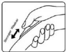 RIBIMEX CeneAsp - Puesta en marcha y parada - 2