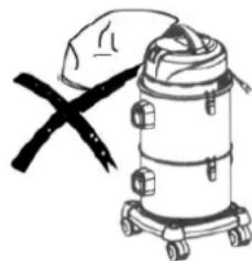 RIBIMEX CeneAsp - SICHERHEITSHINWEISE FÜR DAS PRODUKT - 5