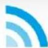 Eminent EM4500 - Installer le router comme amplificateur de signal (WDS) - 3