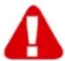 Eminent EM4500 - Avertissements et mises en garde - 1