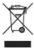 BRAUN BT5050 - Environmental notice - 1