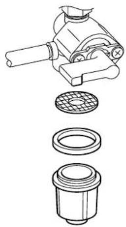 MAKITA EG601A - [Annexe] - 20