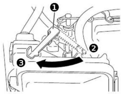 MAKITA EG601A - [Annexe] - 1