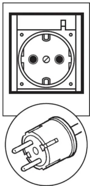 MAKITA EG601A - ΠΡΟΛΟΓΟΣ - 2