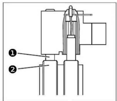 MAKITA EG601A - [Annexe] - 24