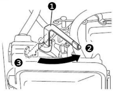 MAKITA EG601A - [Annexe] - 6