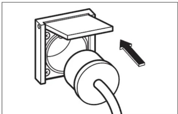 MAKITA EG601A - WISSELSTROOM GEBRUIK - 1