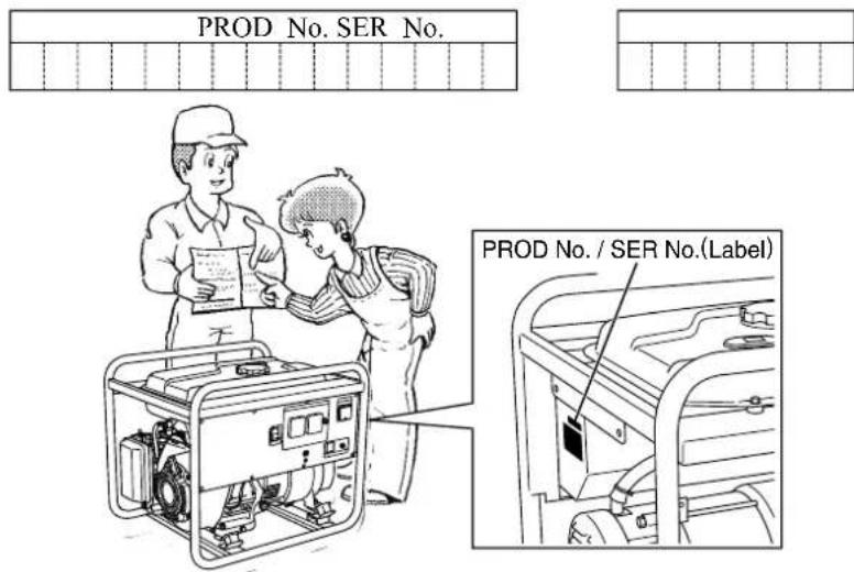 MAKITA EG601A - [Annexe] - 39