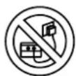 MAKITA EG601A - WARNING - 1
