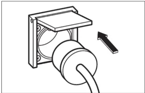 MAKITA EG601A - AC-ANVENDELSE - 1