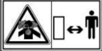 MAKITA EG601A - Symbols and Meanings - 5