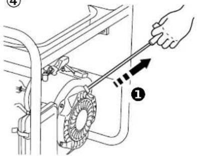 MAKITA EG601A - [Annexe] - 9