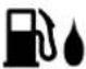 MAKITA EG601A - Symboles et significations - 23