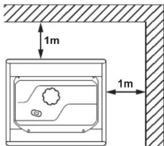 MAKITA EG601A - WAARSCHUWING - 1