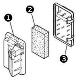 MAKITA EG601A - [Annexe] - 17