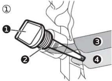 MAKITA EG601A - 3