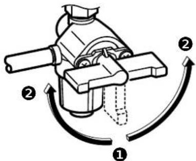 MAKITA EG601A - [Annexe] - 11