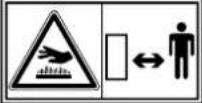 MAKITA EG601A - Symbols and Meanings - 3