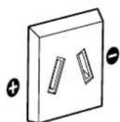 MAKITA EG601A - [Annexe] - 13