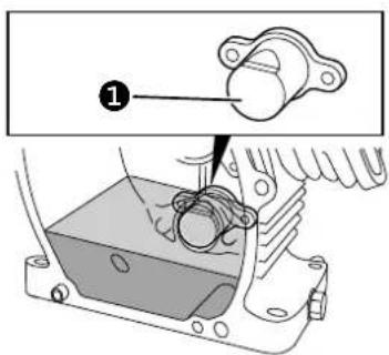 MAKITA EG601A - [Annexe] - 14
