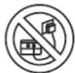 MAKITA EG601A - WARNING - 1