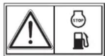 MAKITA EG601A - INSTRUCCIONES DE SEGURIDAD - 5