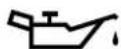 MAKITA EG601A - Symboles et significations - 18
