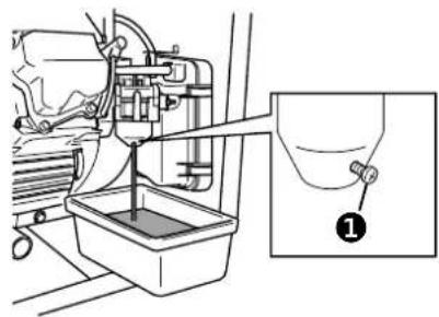 MAKITA EG601A - [Annexe] - 26