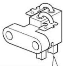 MAKITA EG601A - [Annexe] - 21