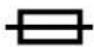 MAKITA EG601A - Symboles et significations - 16