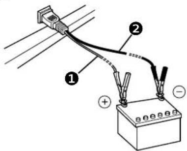 MAKITA EG601A - [Annexe] - 10