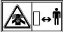 MAKITA EG601A - Simboli e significati - 5