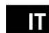 MAKITA EG601A - Come rimuovere il parascintille - 1