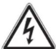 MAKITA EG601A - WARNING - 1