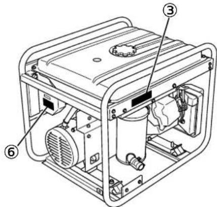 MAKITA EG601A - [Annexe] - 32