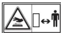 MAKITA EG601A - AVERTISSEMENT - 1
