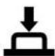MAKITA EG601A - Symboles et significations - 12