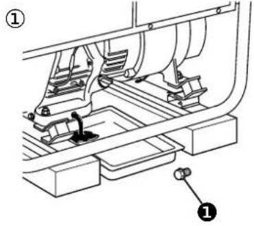 MAKITA EG601A - [Annexe] - 15