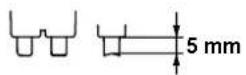 MAKITA EG601A - [Annexe] - 23