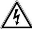 MAKITA EG601A - Symbols and Meanings - 9