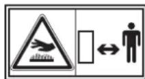 MAKITA EG601A - AVISO - 1