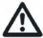 PowerPlus POWXG7203 - PETROL SAFETY WARNINGS - 1