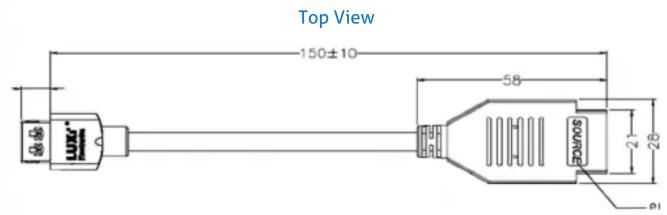 PureLink LUEHD111 - Troubleshoot first - apply the right product for the problem - 1
